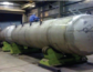 Stainless Steel Pressure Vessels For Asab  FFD Project